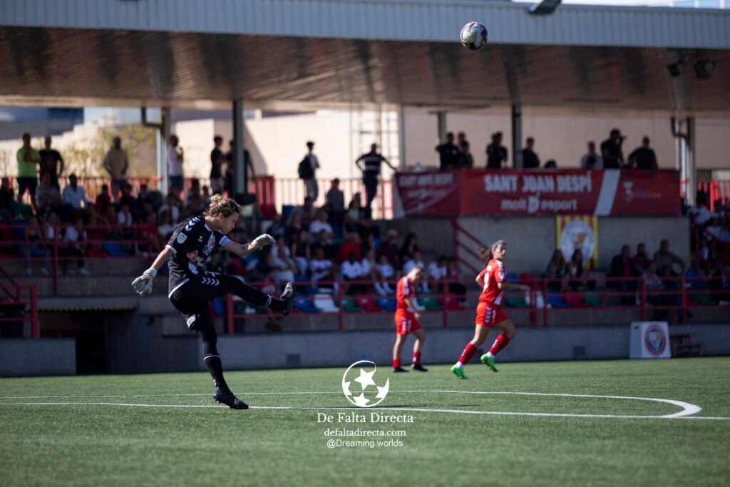 Levante las Planas - Levante UD