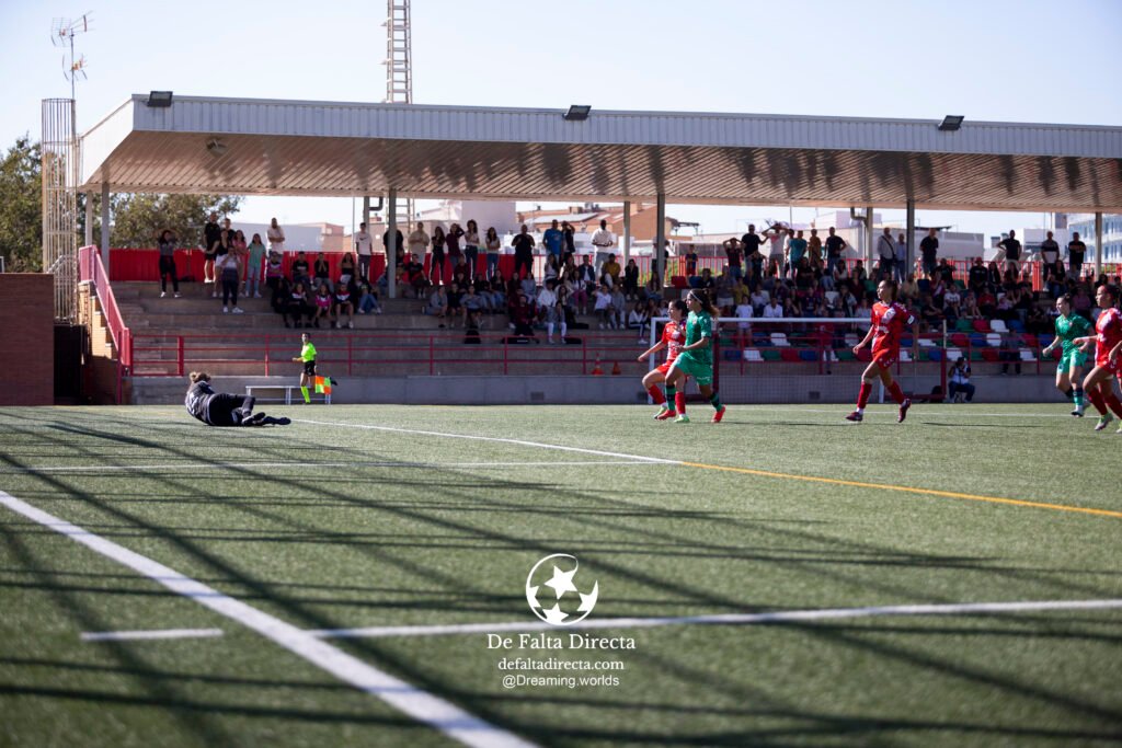 Levante las Planas - Levante UD