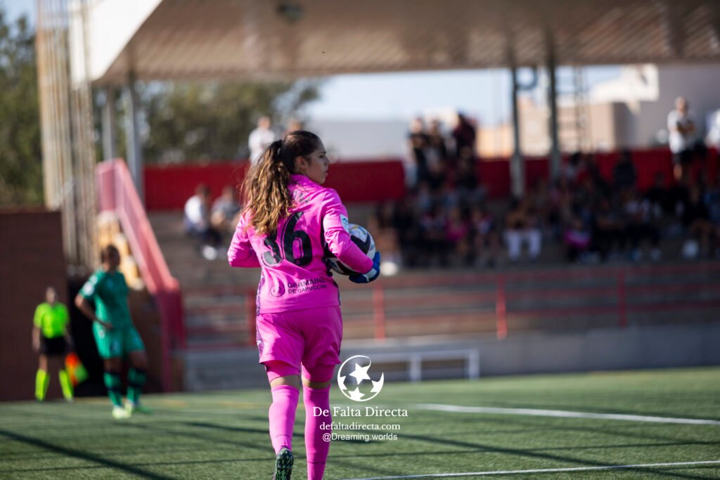 Levante las Planas - Levante UD
