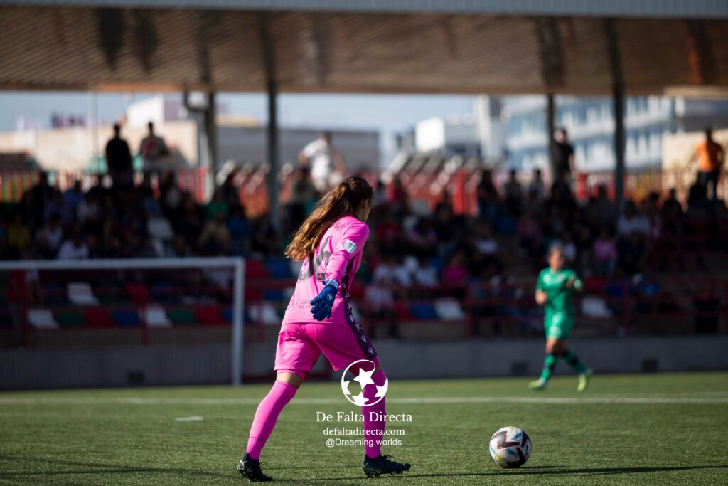 Levante las Planas - Levante UD