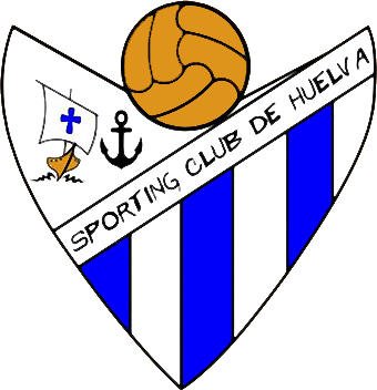 Sporting de Huelva