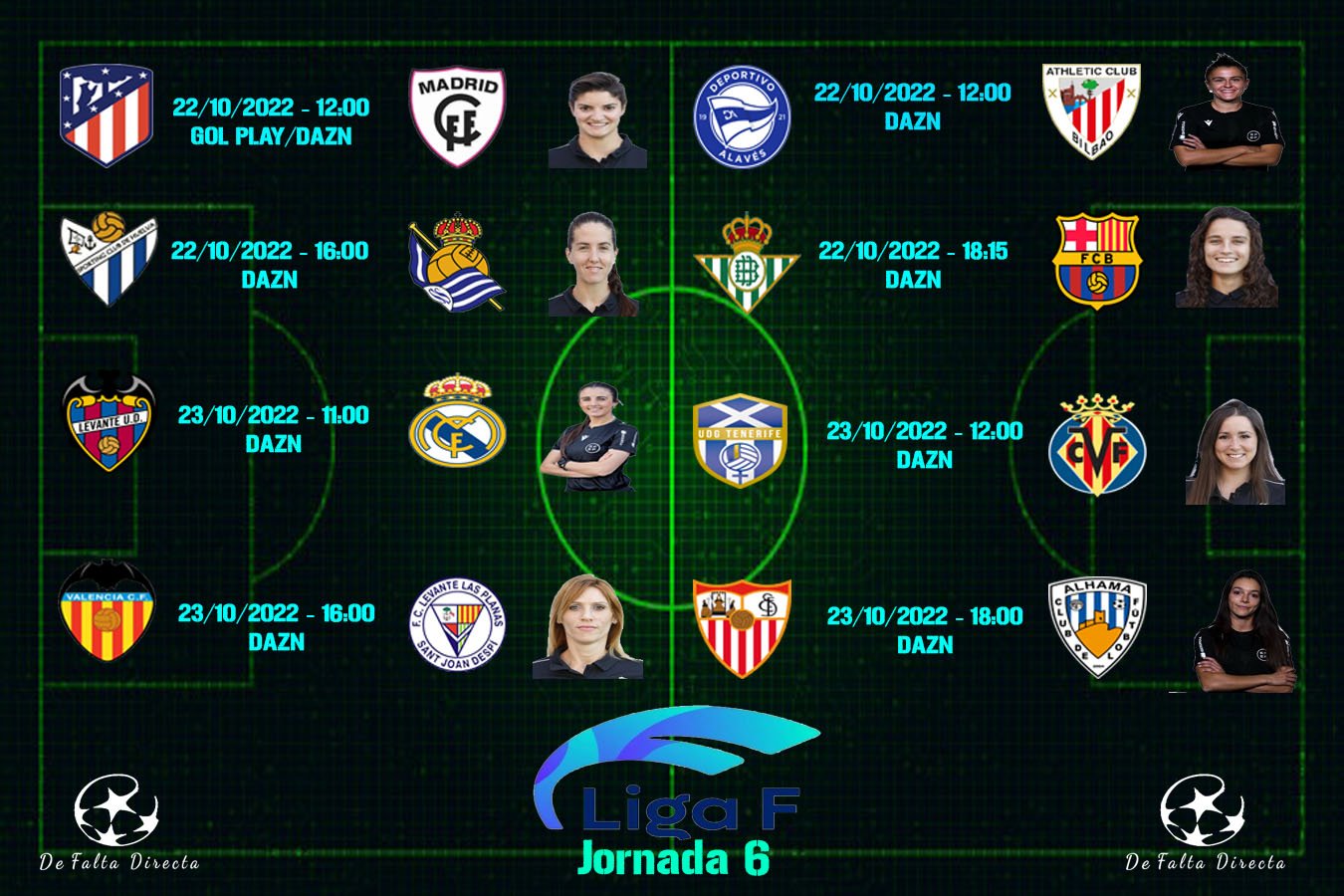 Jornada 6