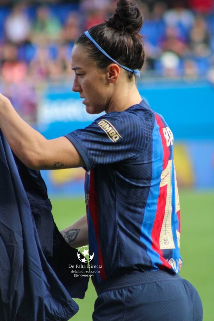Foto galería partido FC Barcelona - Levante UD