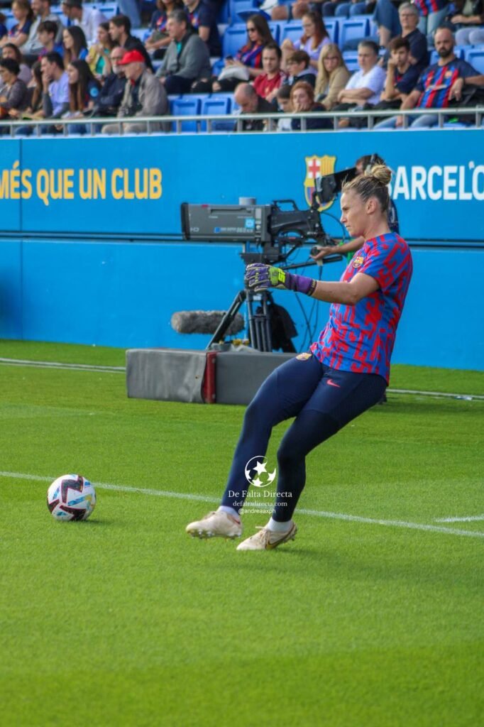 Foto galería partido FC Barcelona - Levante UD