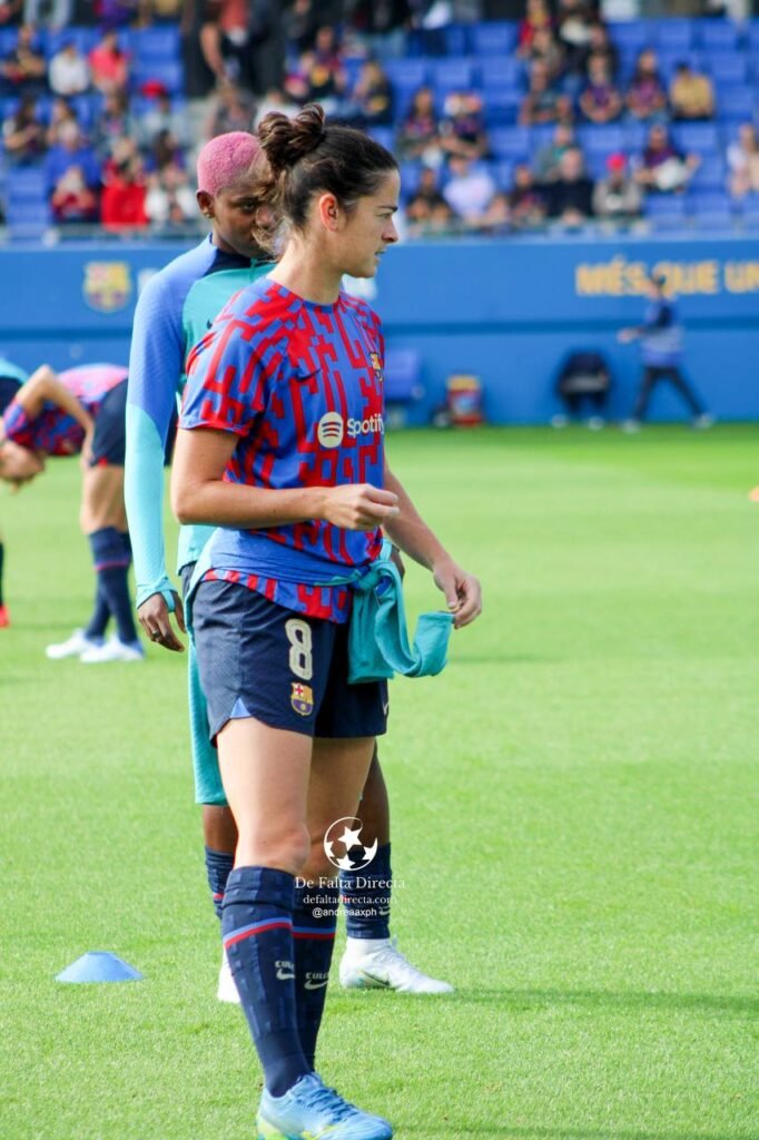 Foto galería partido FC Barcelona - Levante UD