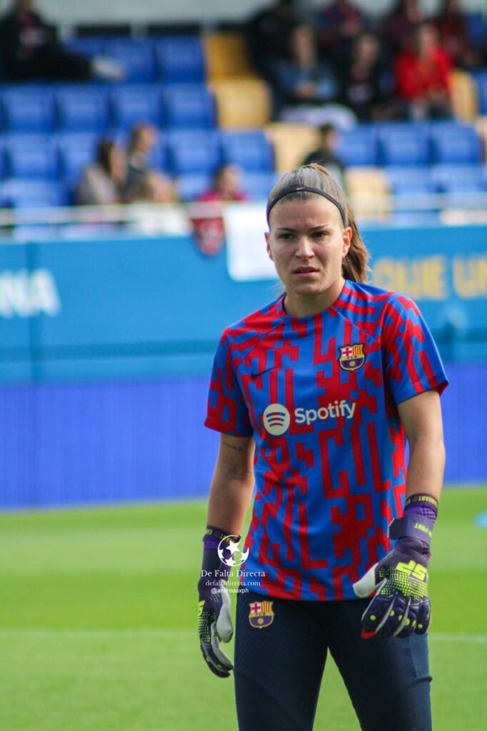 Foto galería partido FC Barcelona - Levante UD