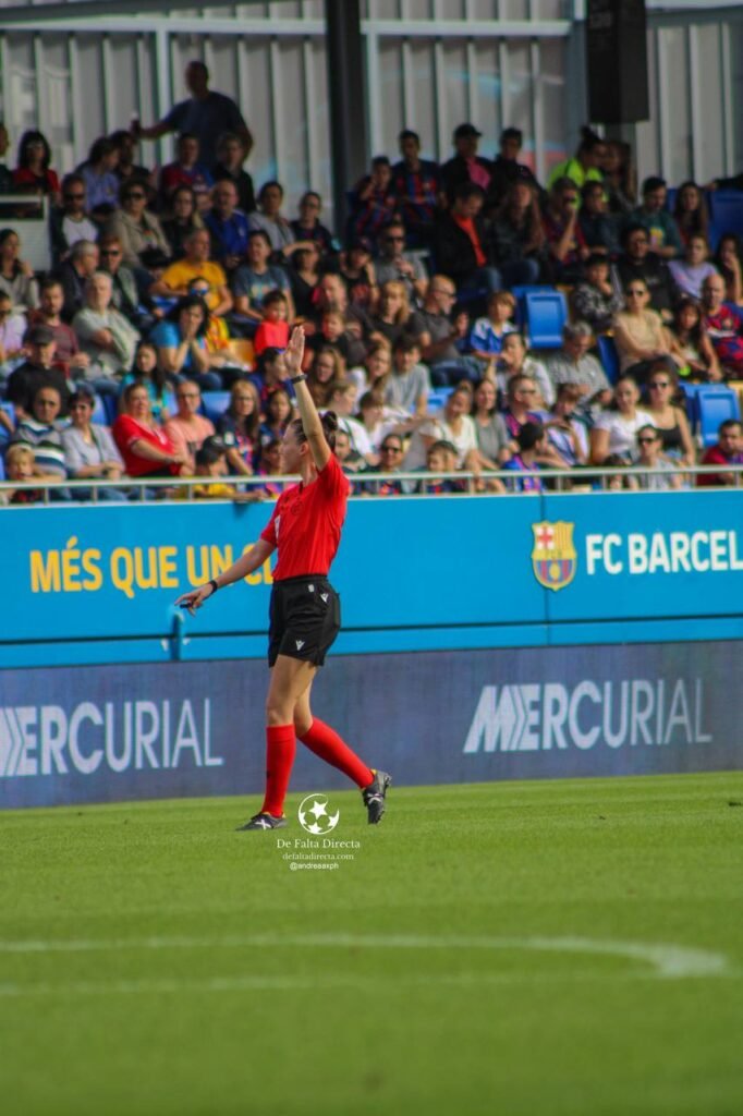Foto galería partido FC Barcelona - Levante UD