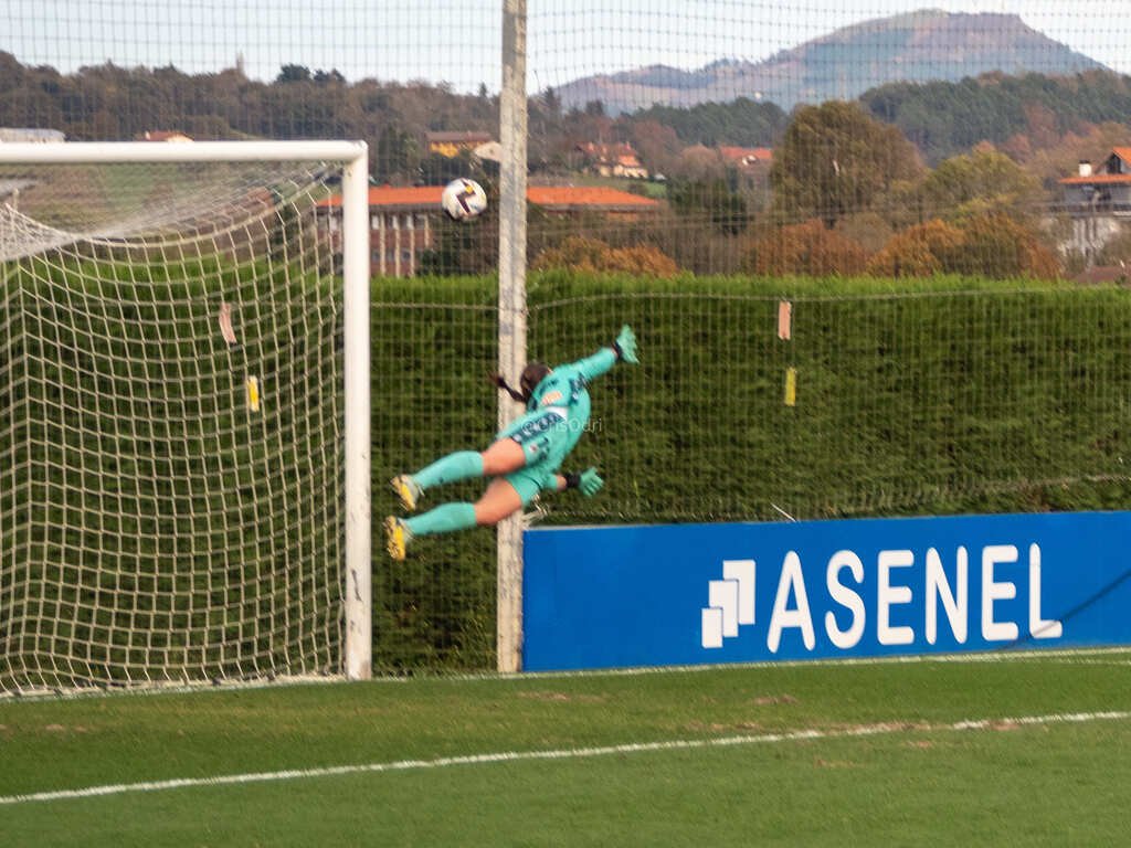 Real Sociedad - Levante Las Planas