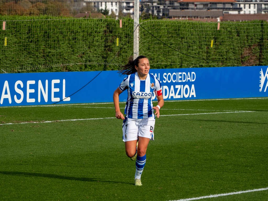 Real Sociedad - Levante Las Planas