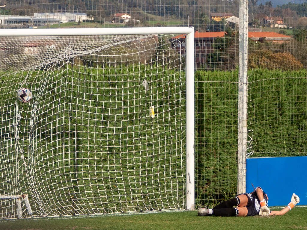Real Sociedad - Levante Las Planas