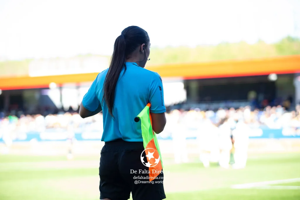 FC Barcelona - Deportivo Alavés SAD
