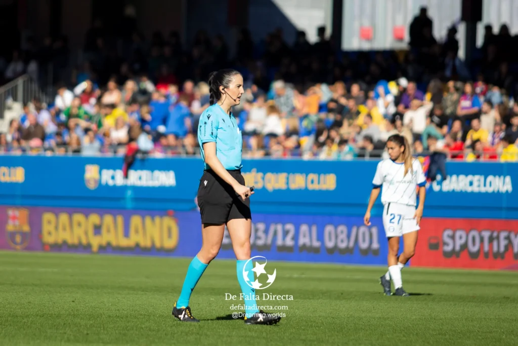 FC Barcelona - Deportivo Alavés SAD