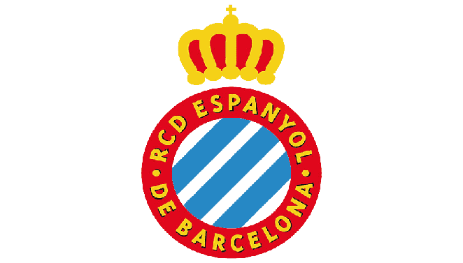 El Villarreal