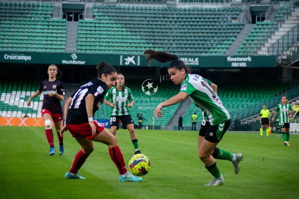 Galería