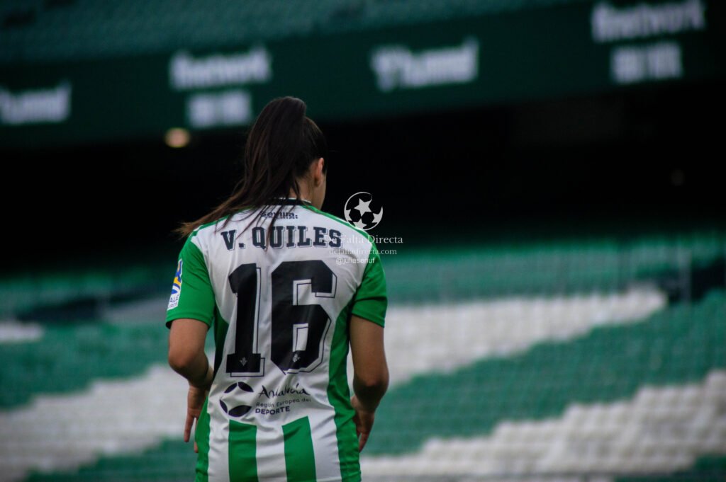 Galería