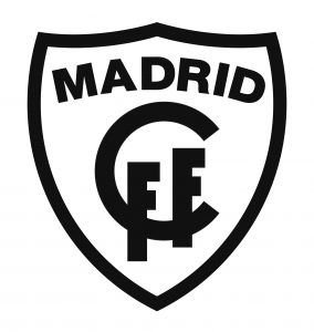Levante Las Planas y Real Madrid CF