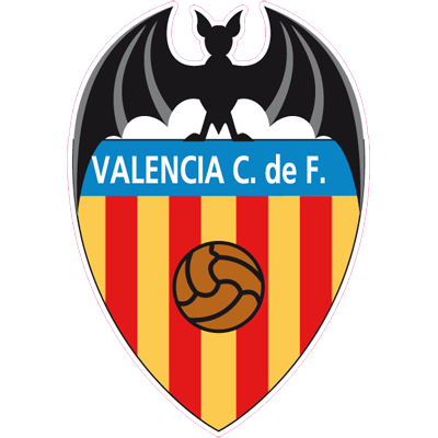 3 puntos para el Atlético