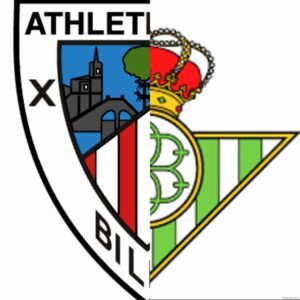 El Betis gana al Athletic de Bilbao