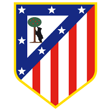 El Atlético de Madrid