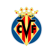 Atlético de Madrid - Villarreal