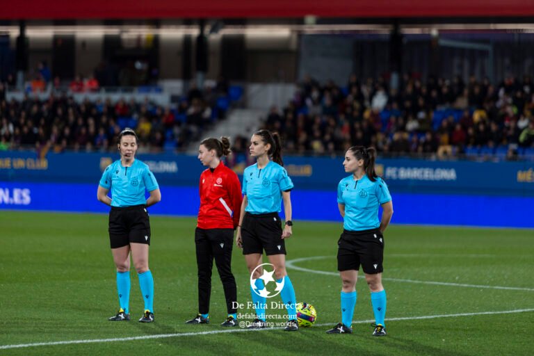 Fotogaleria del FC Barcelona – Sevilla FC