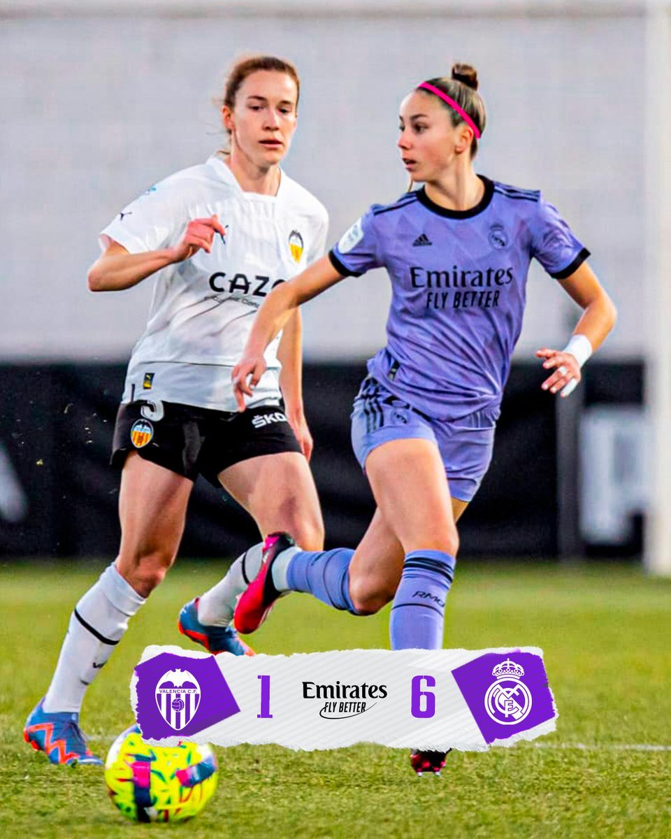 Goleada
