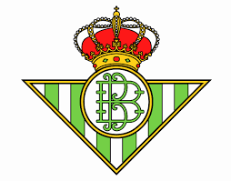 Levante las Planas - Betis dreaming Worlds