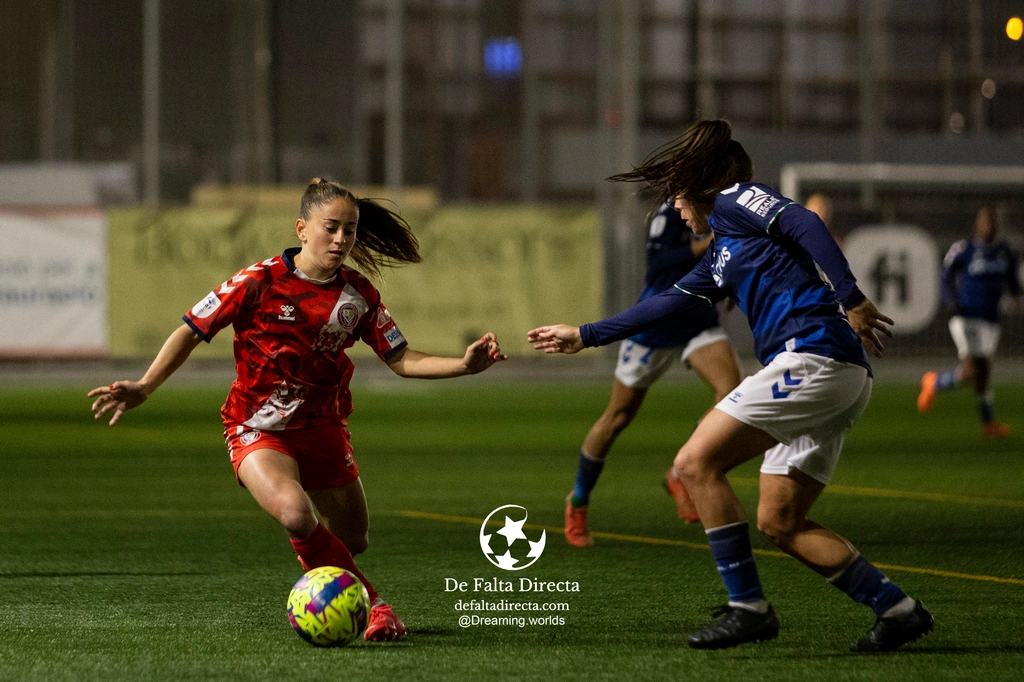 Levante las Planas - Betis dreaming Worlds