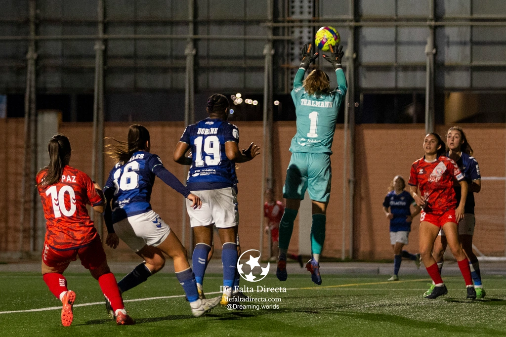 Levante las Planas - Betis dreaming Worlds