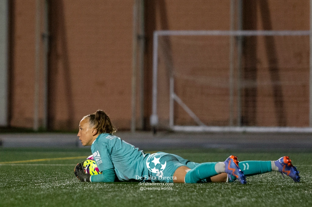 Levante las Planas - Betis dreaming Worlds