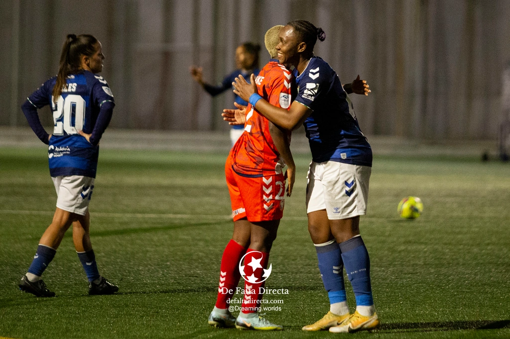 Levante las Planas - Betis dreaming Worlds