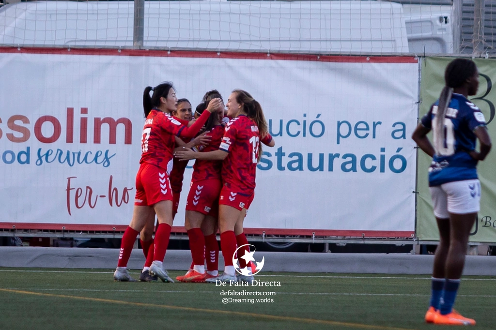 Levante las Planas - Betis dreaming Worlds