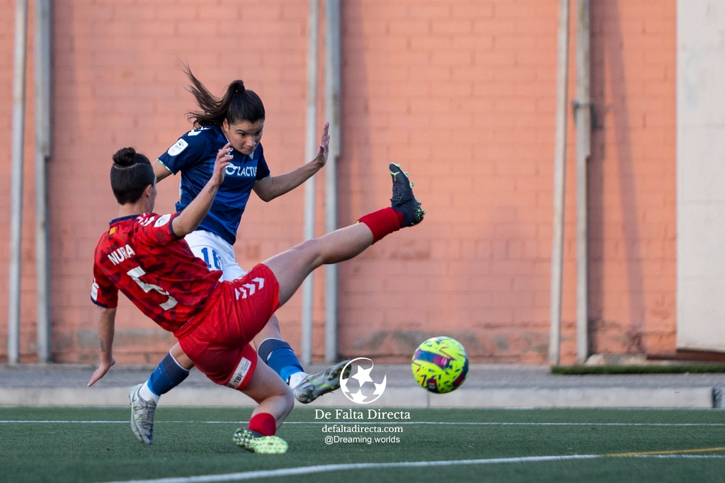 Levante las Planas - Betis dreaming Worlds