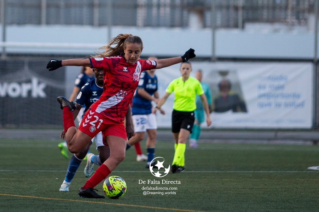 Levante las Planas - Betis dreaming Worlds