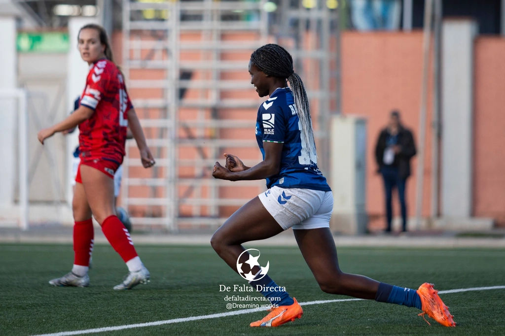 Levante las Planas - Betis dreaming Worlds