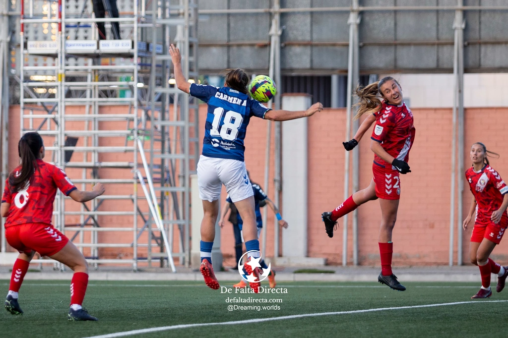 Levante las Planas - Betis dreaming Worlds