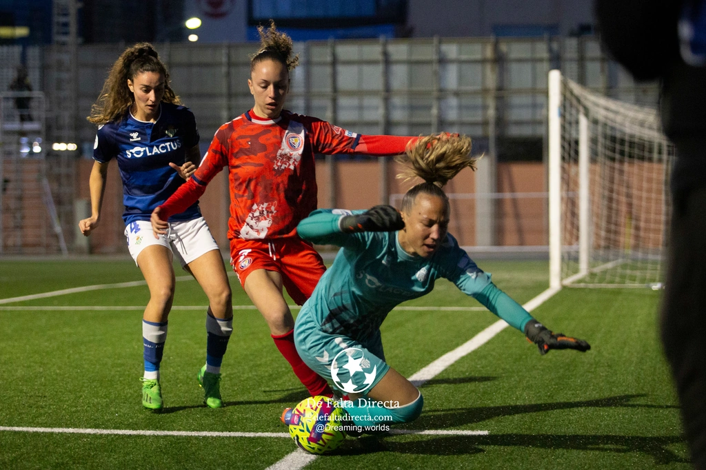 Levante las Planas - Betis dreaming Worlds