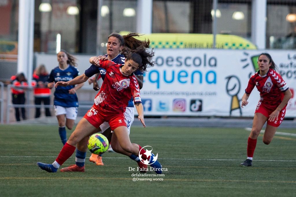 Levante las Planas - Betis dreaming Worlds