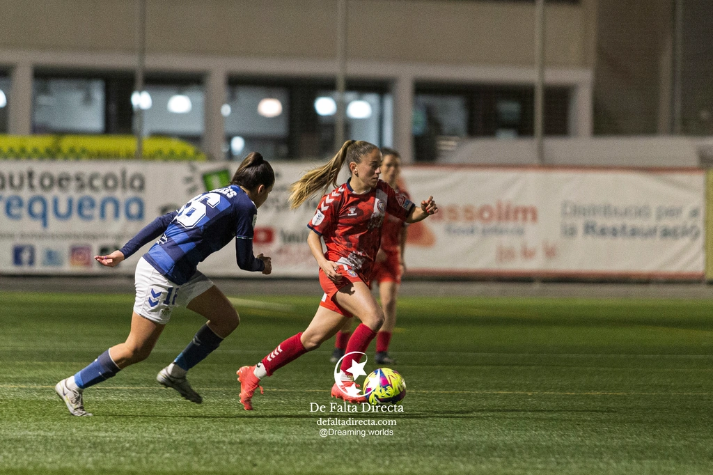 Levante las Planas - Betis dreaming Worlds