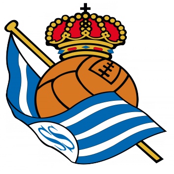 la Real Sociedad