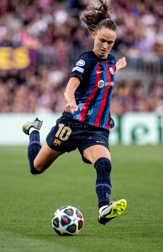 Fotografías del Barça 1 - 1 Chelsea