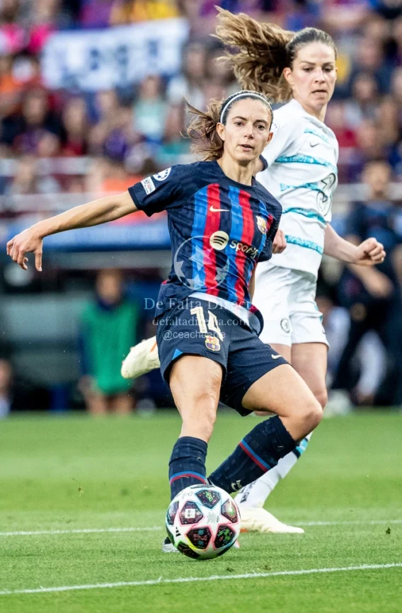 Fotografías del Barça 1 - 1 Chelsea