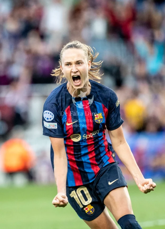 Fotografías del Barça 1 - 1 Chelsea