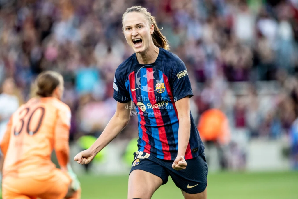 Fotografías del Barça 1 - 1 Chelsea