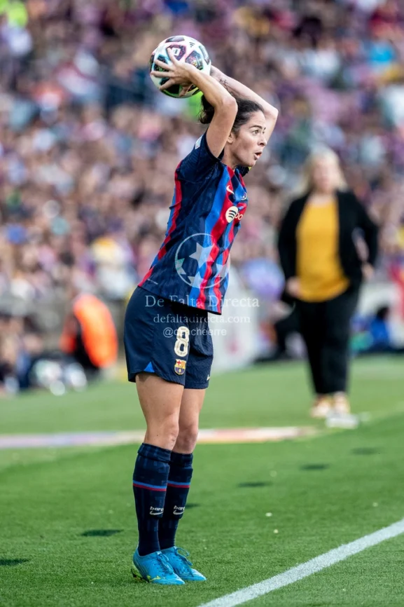 Fotografías del Barça 1 - 1 Chelsea