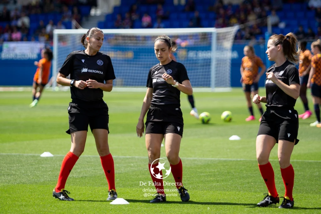 FC Barcelona 3 - 0 Sporting Club de Huelva 203