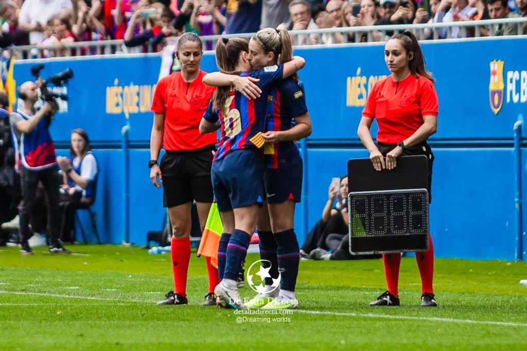 FC Barcelona 3 - 0 Sporting Club de Huelva 203