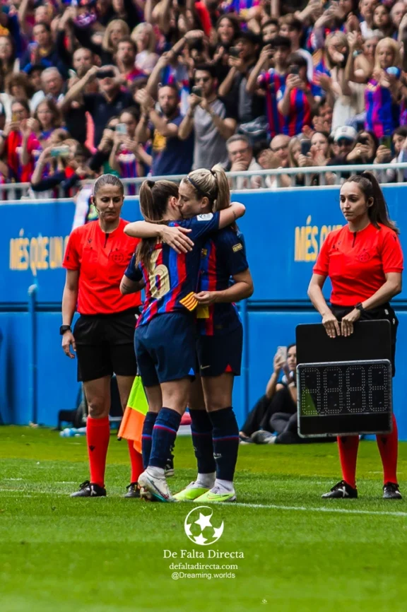 FC Barcelona 3 - 0 Sporting Club de Huelva 203