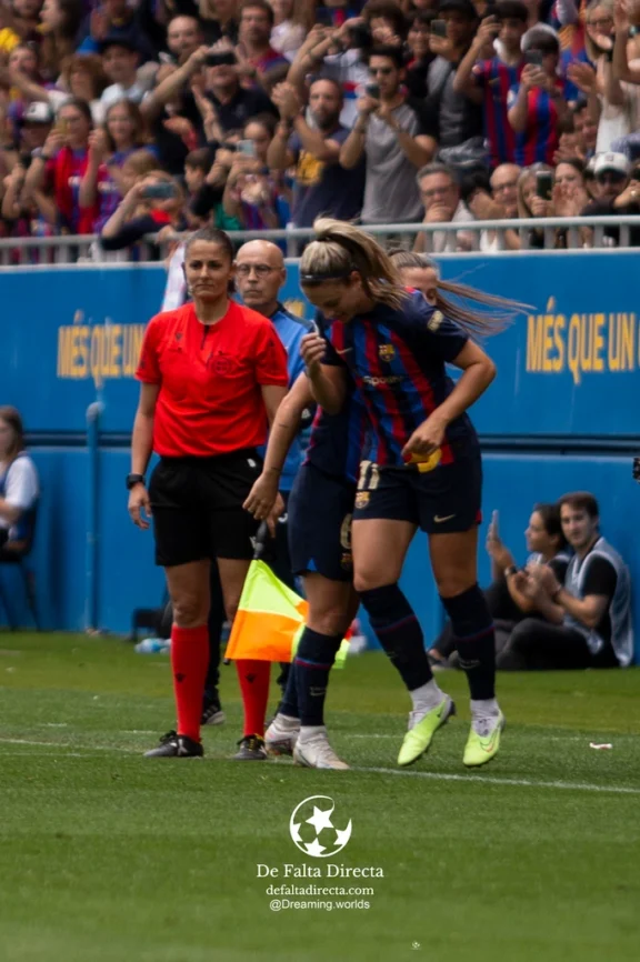 FC Barcelona 3 - 0 Sporting Club de Huelva 203