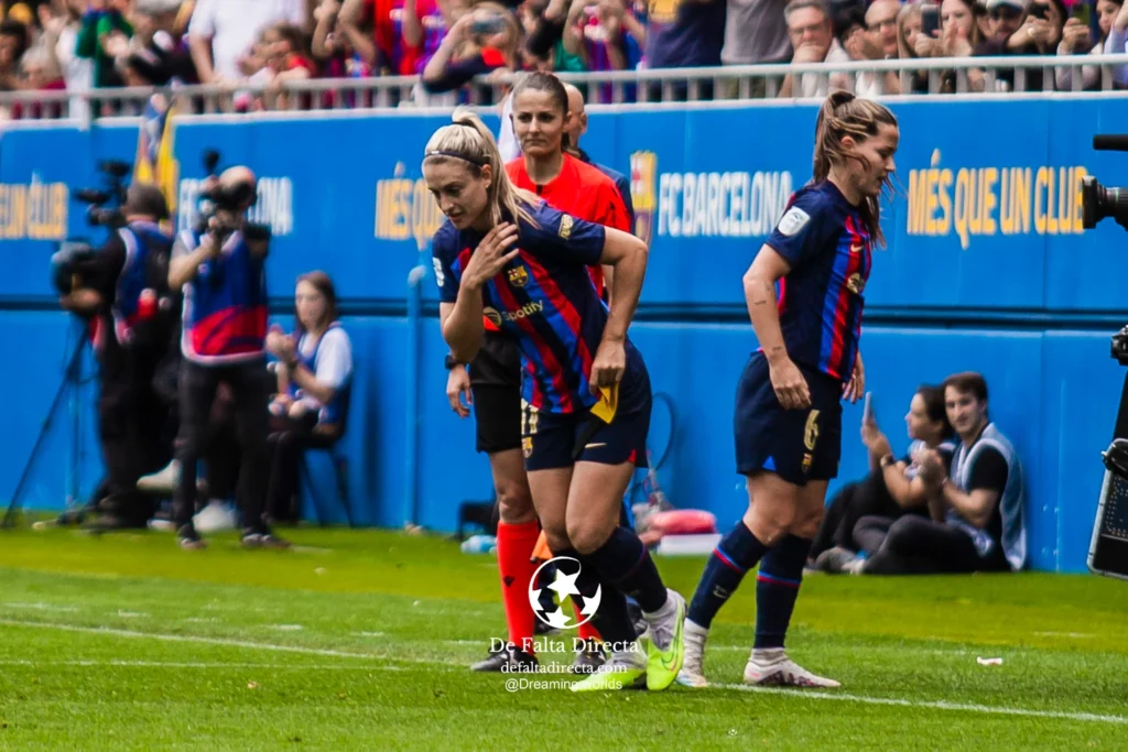 FC Barcelona 3 - 0 Sporting Club de Huelva 203